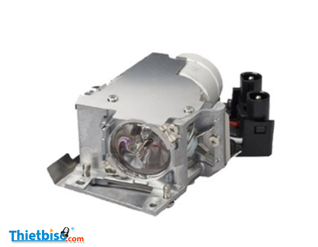 Bóng đèn máy chiếu EPSON EH-TW5600