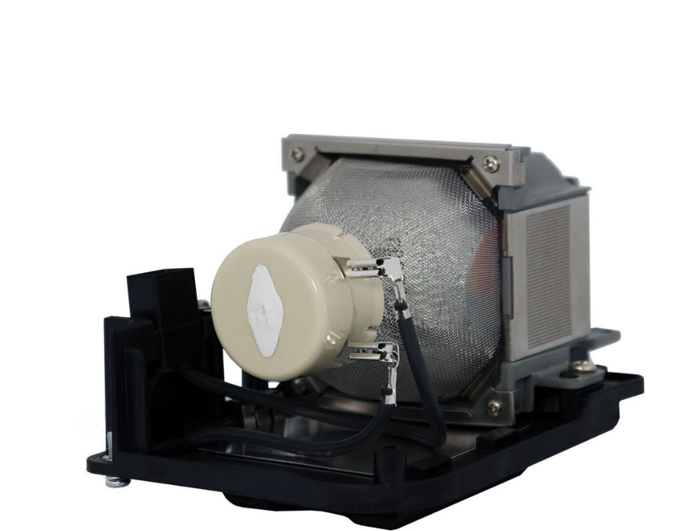Bóng đèn máy chiếu SONY VPL-EX276