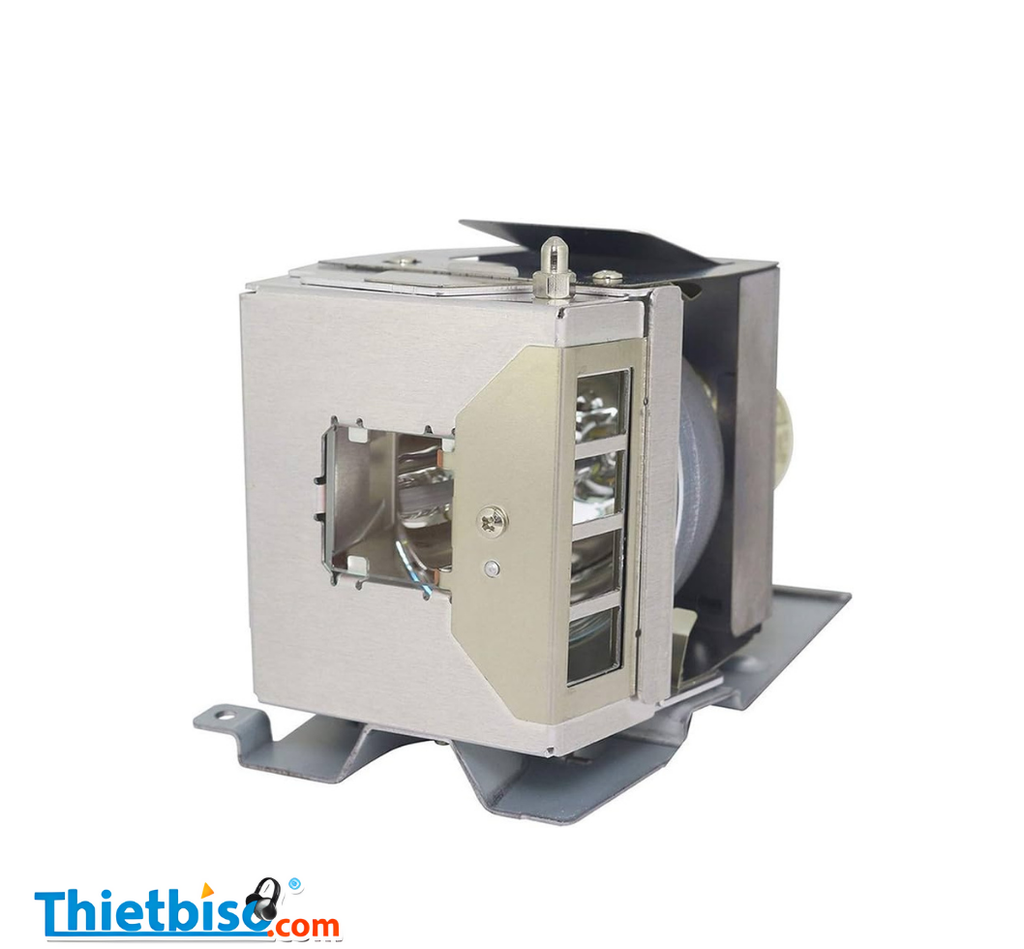Bóng đèn máy chiếu BENQ TW533