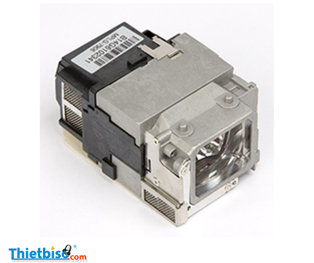 Bóng đèn máy chiếu EPSON EB-1775W