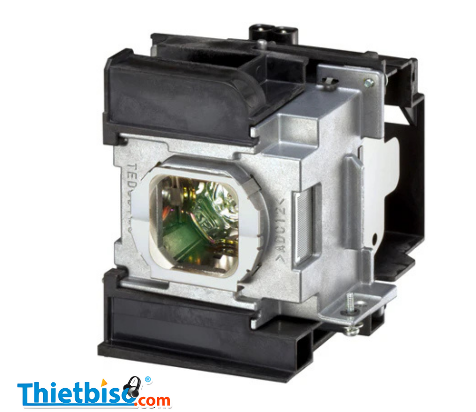 Bóng đèn máy chiếu Panasonic PT-LB382