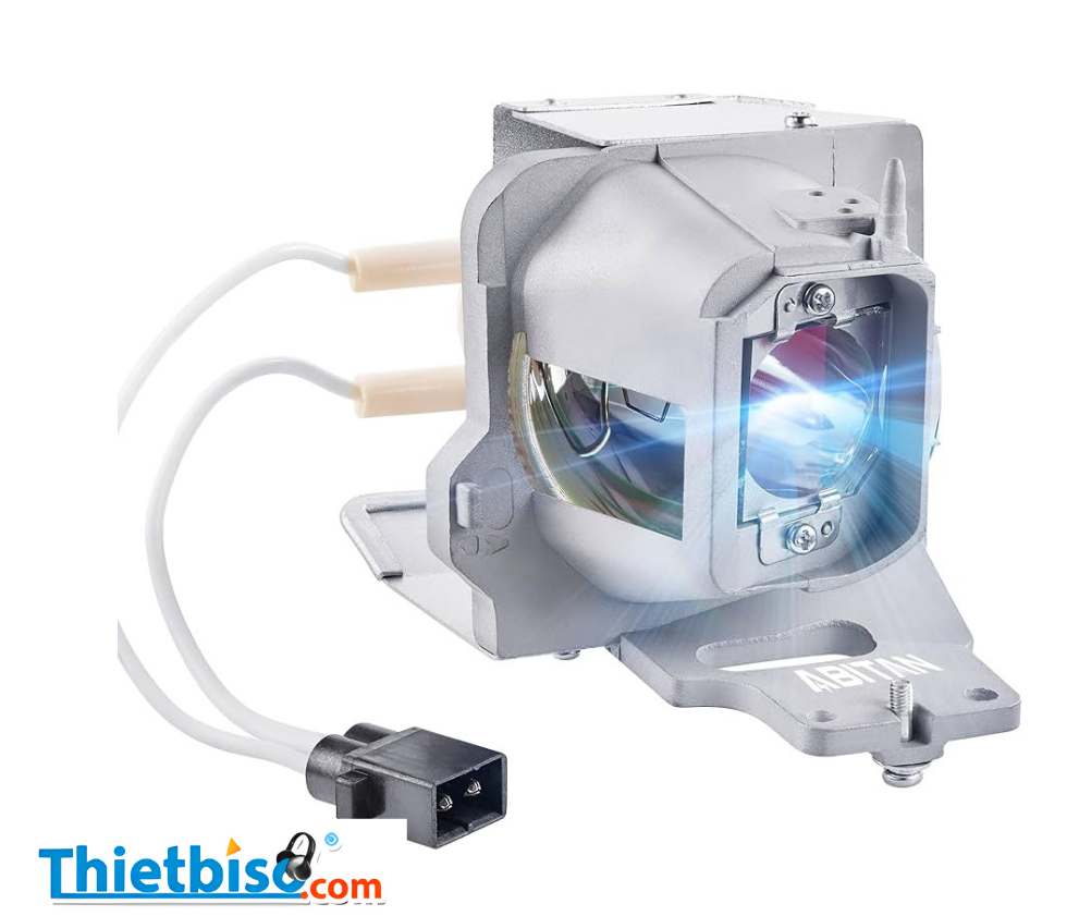 Bóng đèn máy chiếu Optoma EH334