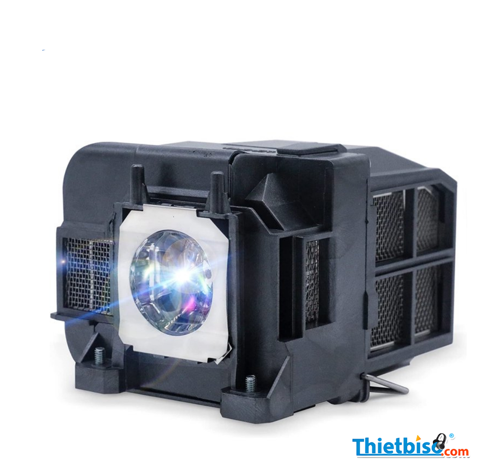 Bóng đèn máy chiếu EPSON EB-1940W