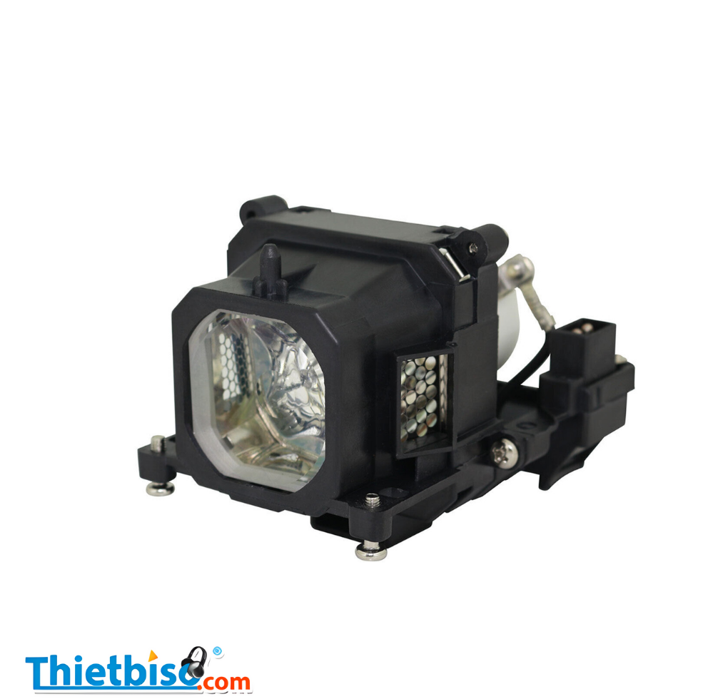 Bóng đèn máy chiếu Panasonic PT-VW530