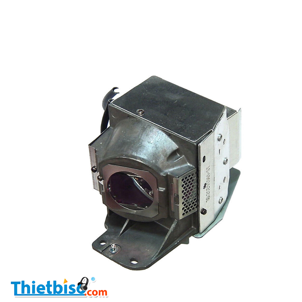 Bóng đèn máy chiếu BENQ MW843UST
