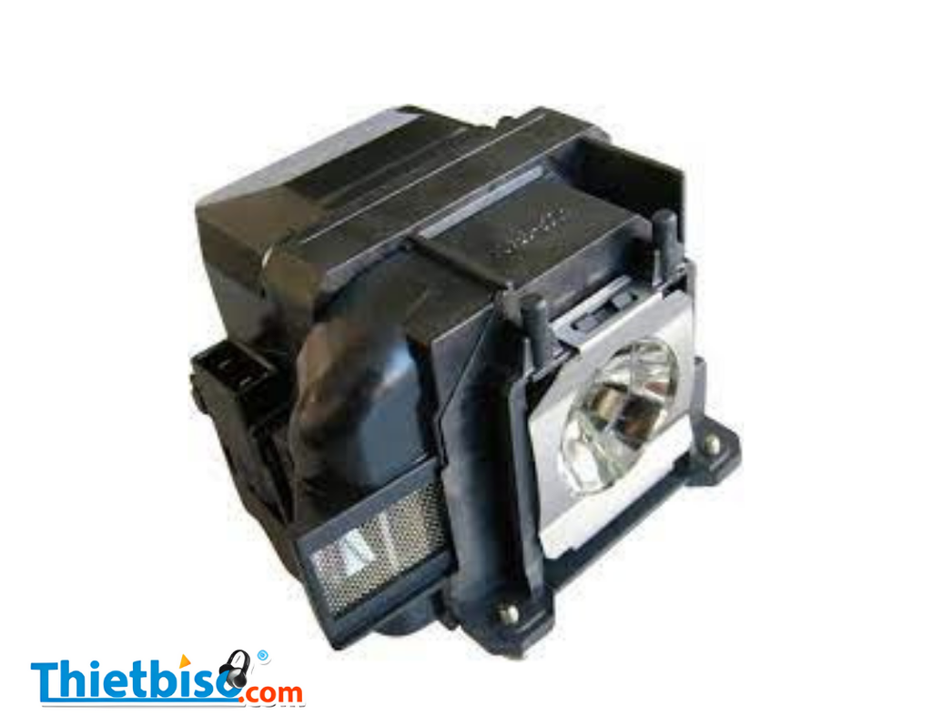 Bóng đèn máy chiếu Epson EB-X31