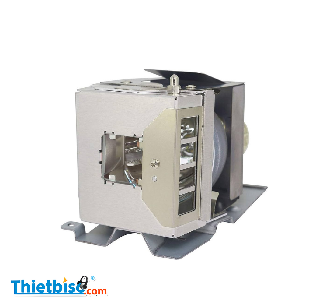Bóng đèn máy chiếu BENQ MW533