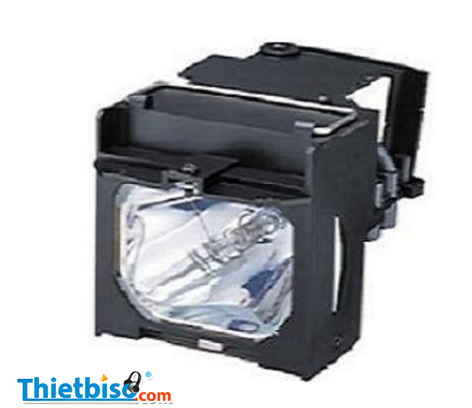 Bóng đèn máy chiếu SONY VPL-FWZ65