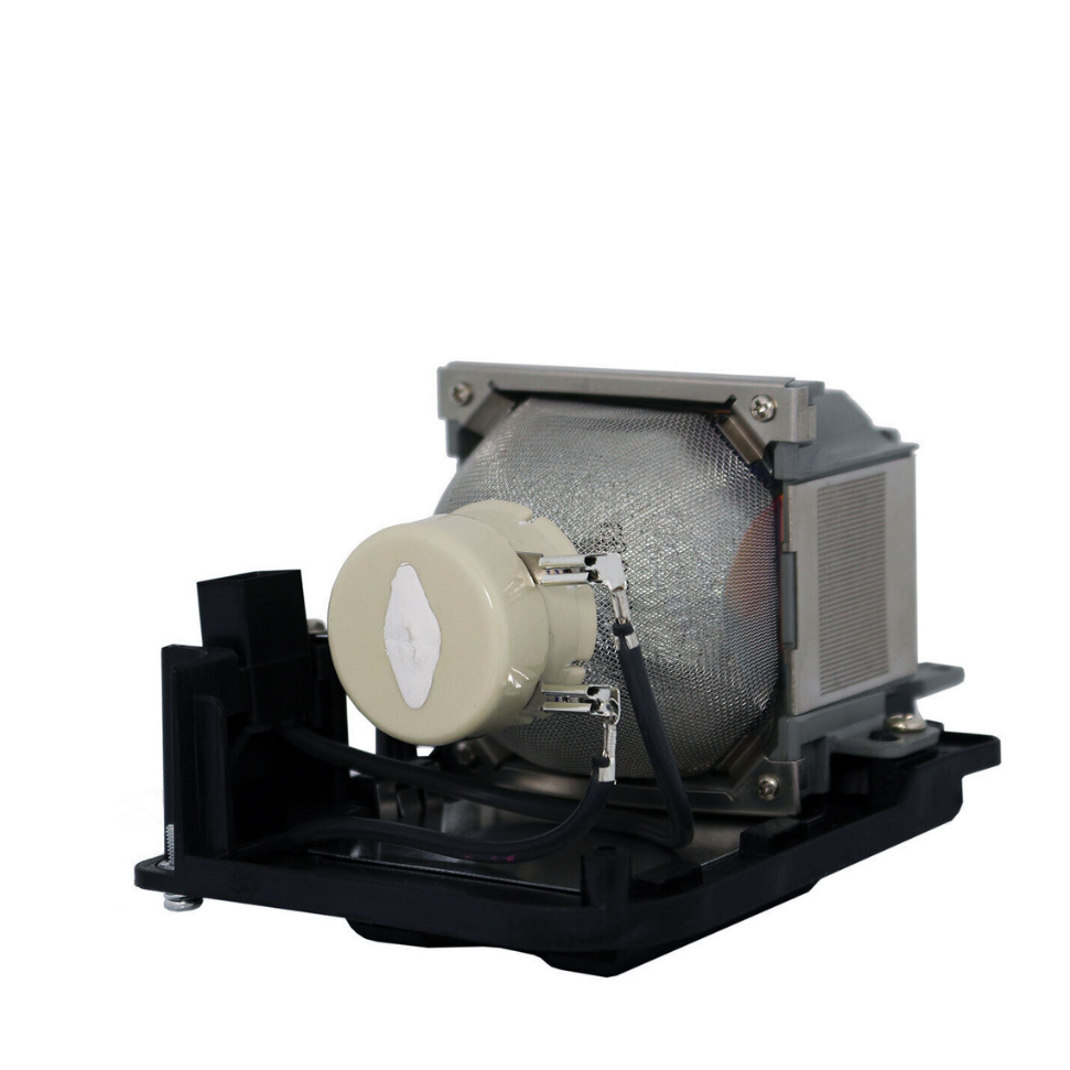 Bóng đèn máy chiếu SONY VPL-EX272