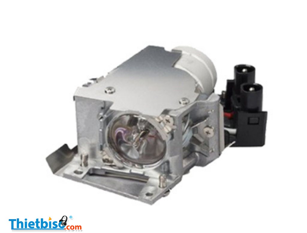 Bóng đèn máy chiếu EPSON EB-W39