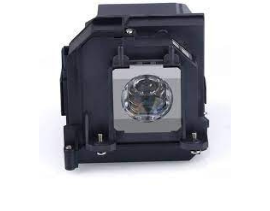 Bóng đèn máy chiếu Epson EB-695Wi