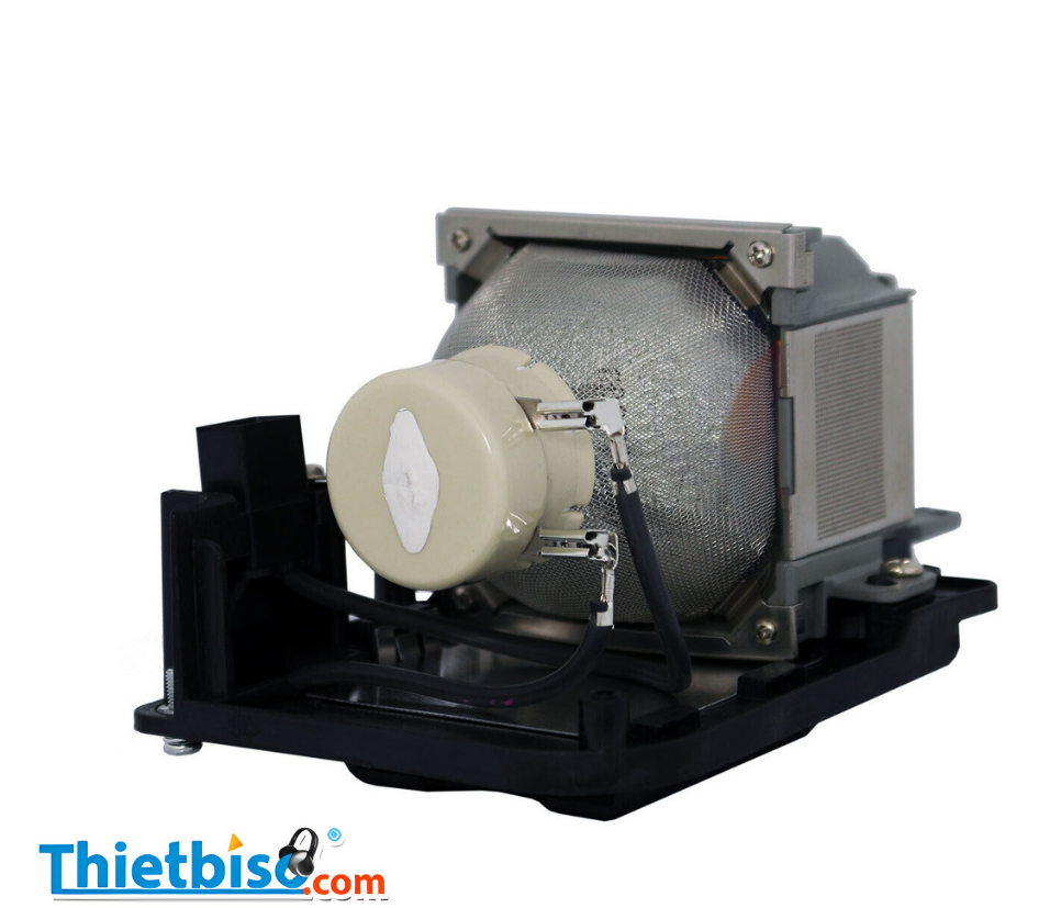 Bóng đèn máy chiếu SONY VPL-EX230