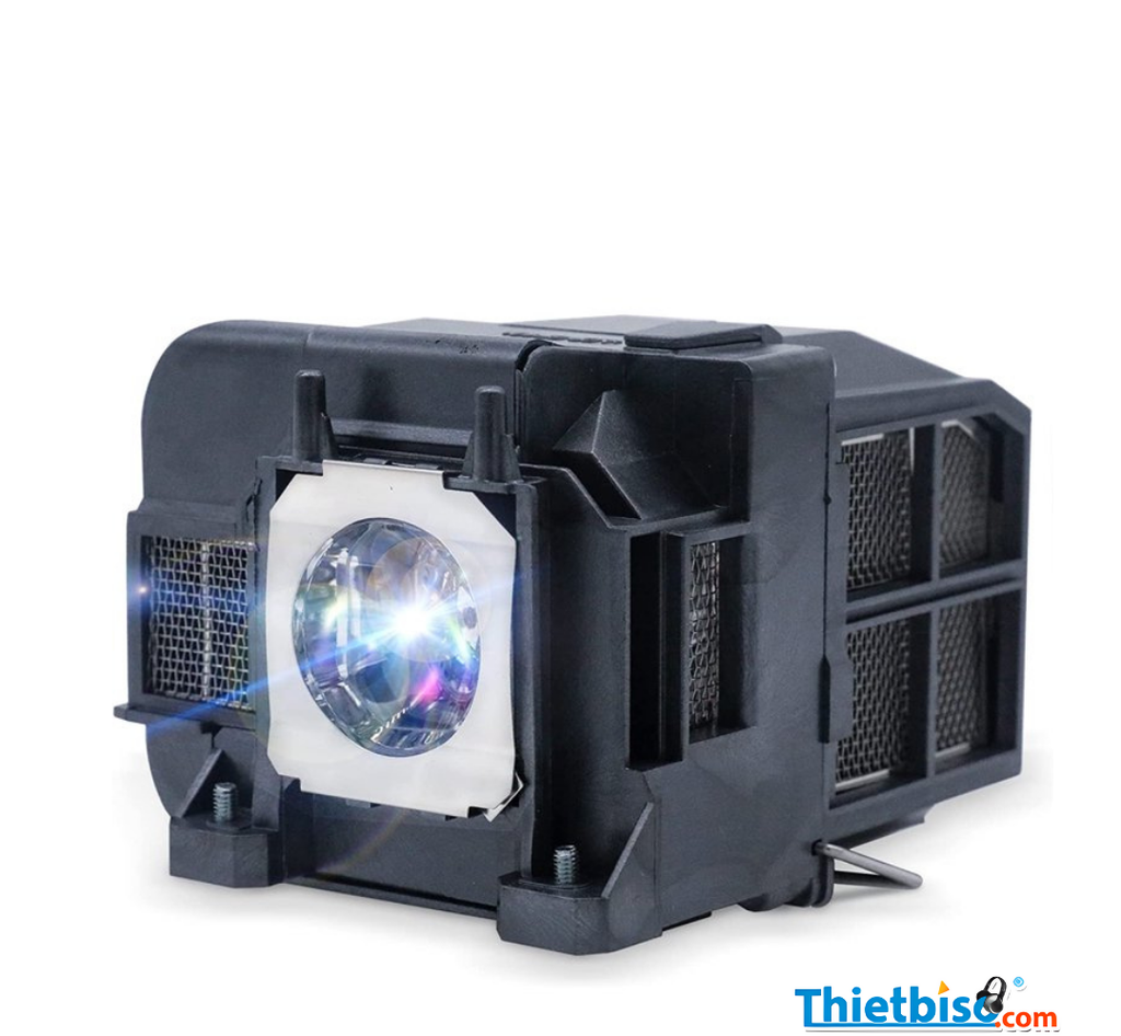 Bóng đèn máy chiếu EPSON EB-1950