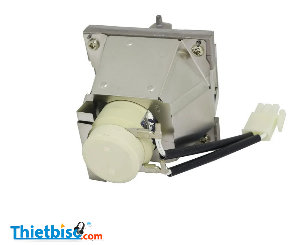 Bóng đèn máy chiếu BENQ MW809ST