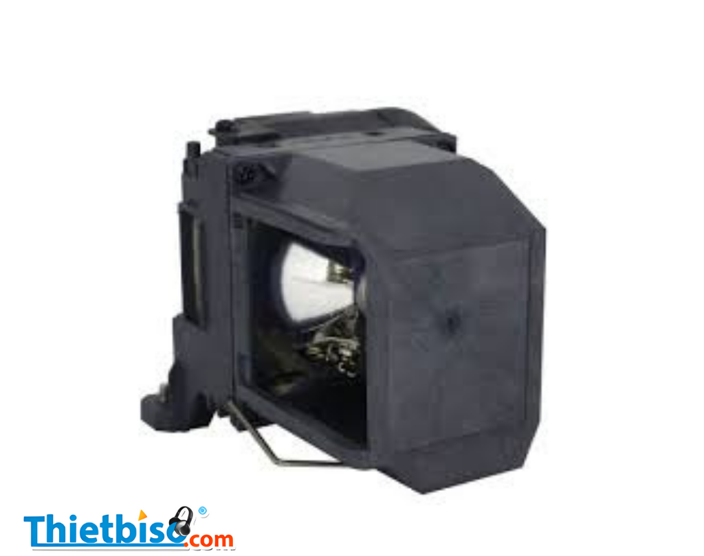 Bóng đèn máy chiếu Epson EH-TW7300