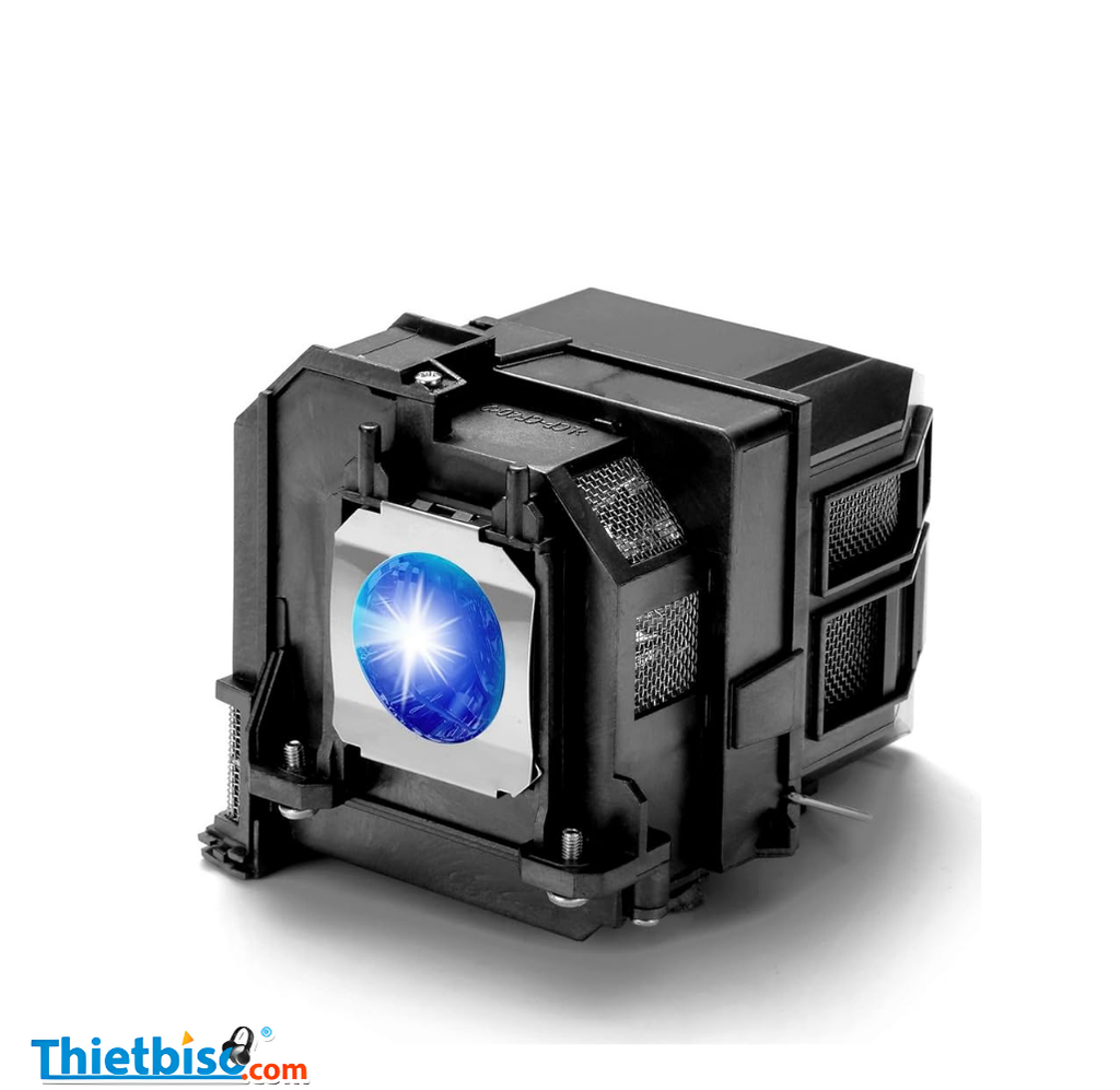 Bóng đèn máy chiếu EPSON EB-570
