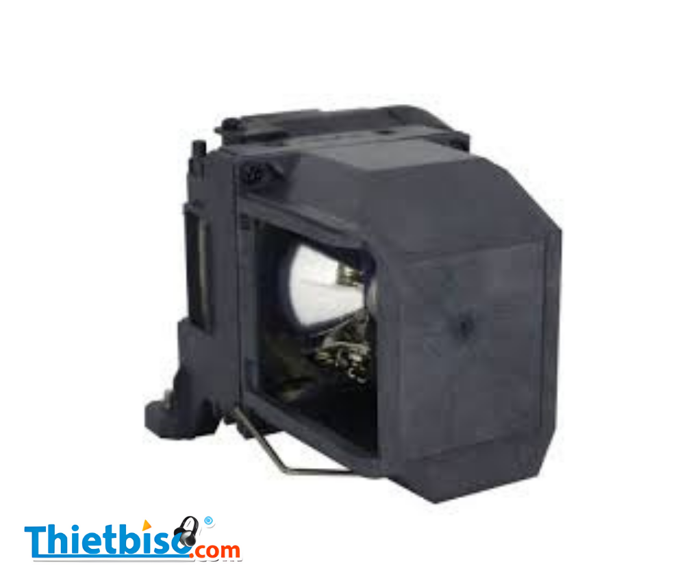 Bóng đèn máy chiếu Epson EH-TW9400W