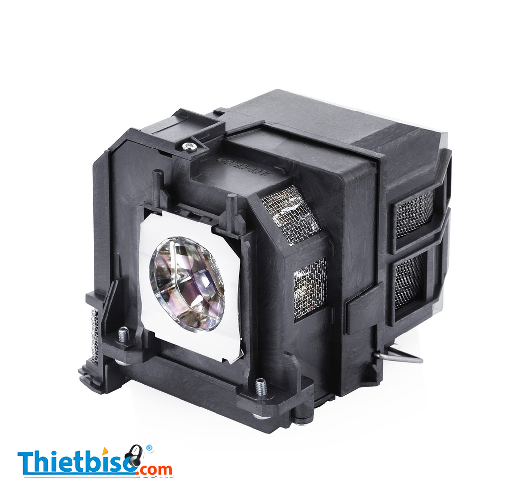 Bóng đèn máy chiếu Epson EB-675W