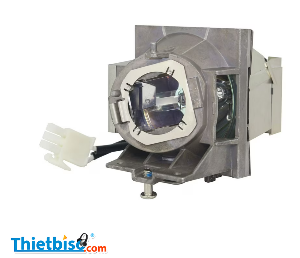 Bóng đèn máy chiếu BENQ MH550
