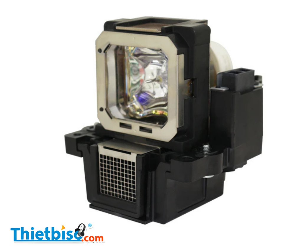 Bóng đèn máy chiếu BENQ EW600