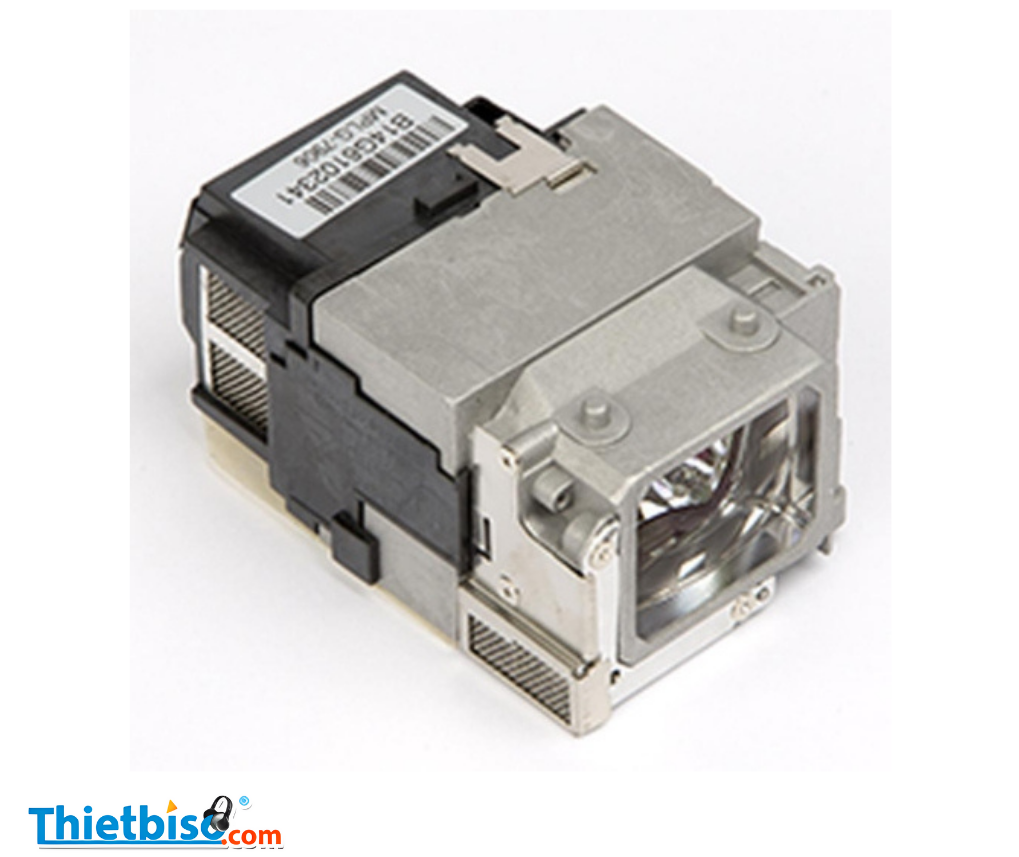Bóng đèn máy chiếu EPSON EB-1770W