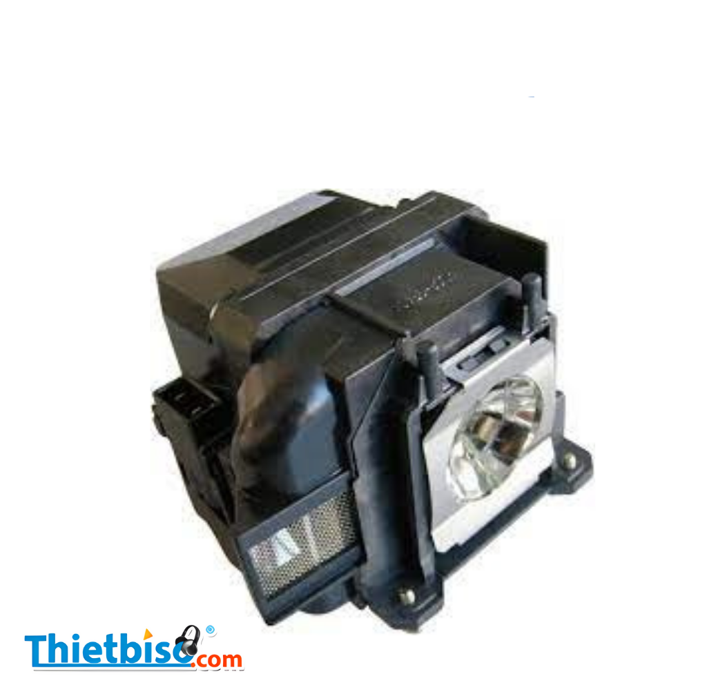 Bóng đèn máy chiếu Epson EH-TW5300