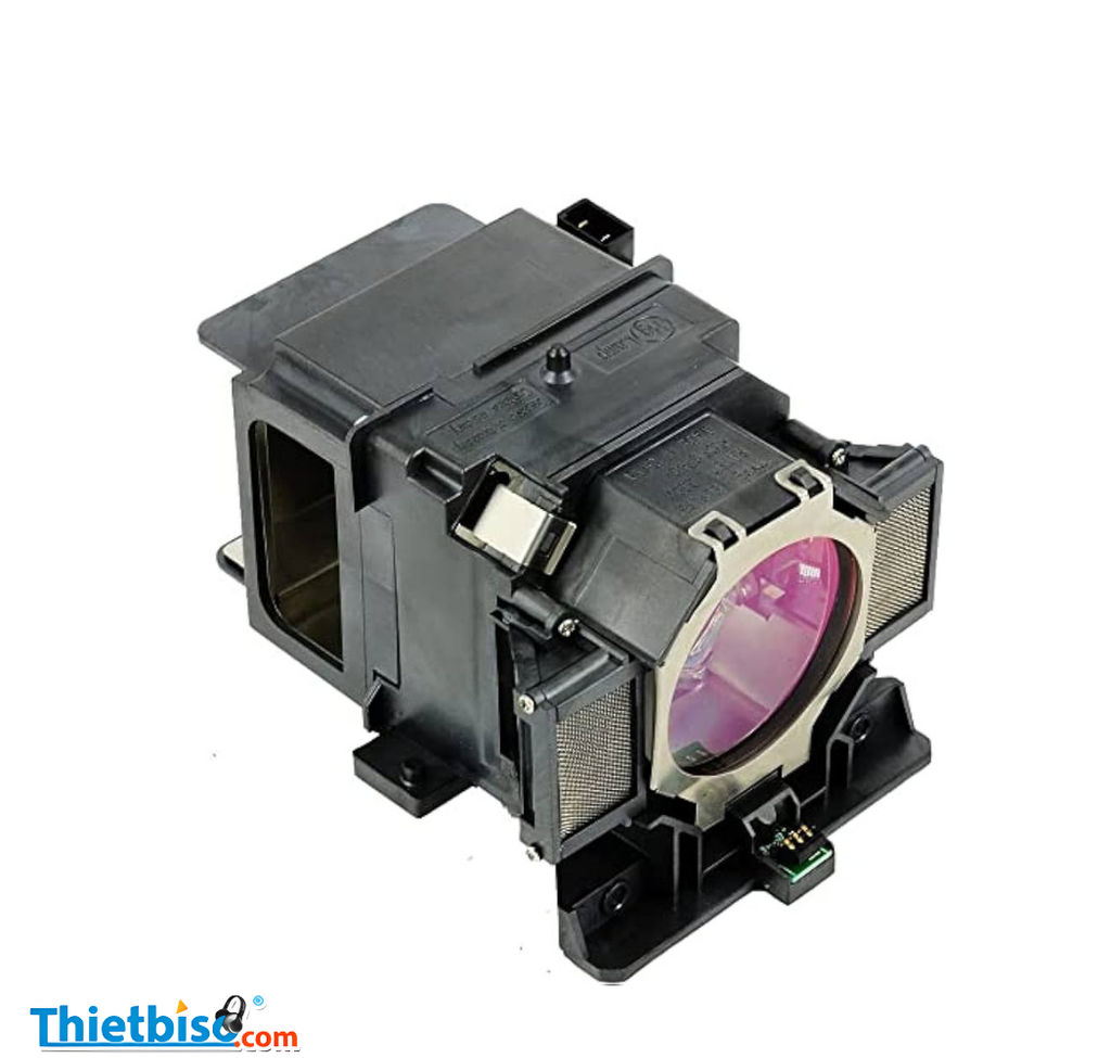 Bóng đèn máy chiếu EPSON EB-Z9800W