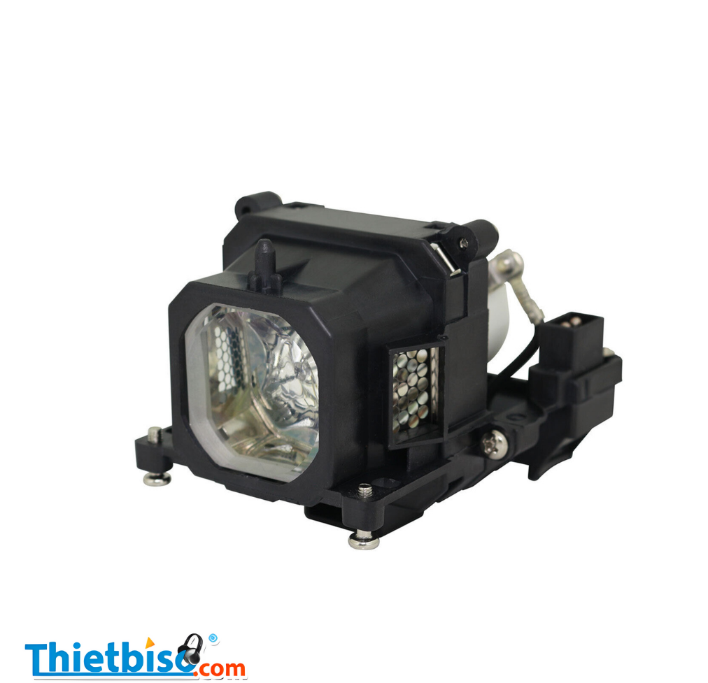 Bóng đèn máy chiếu Panasonic PT-VX605N