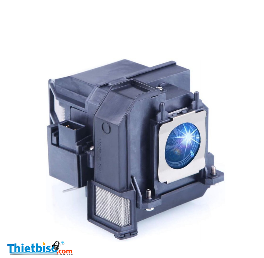 Bóng đèn máy chiếu EPSON ELPLP80