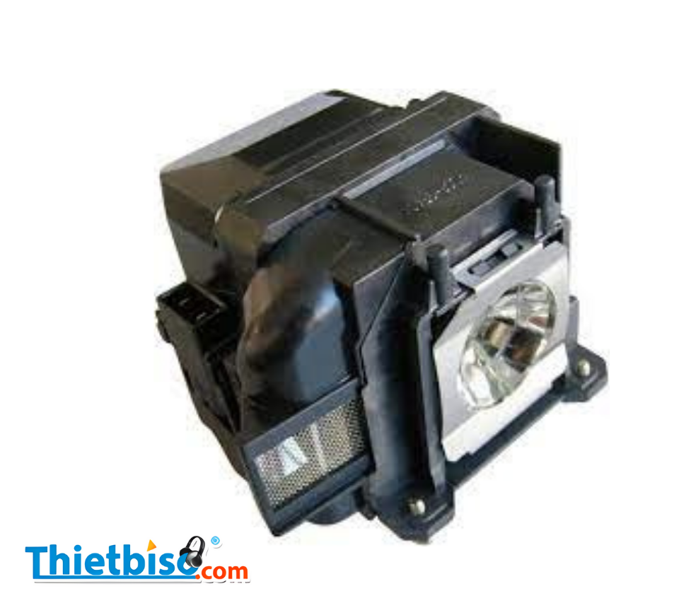 Bóng đèn máy chiếu Epson EB-S04