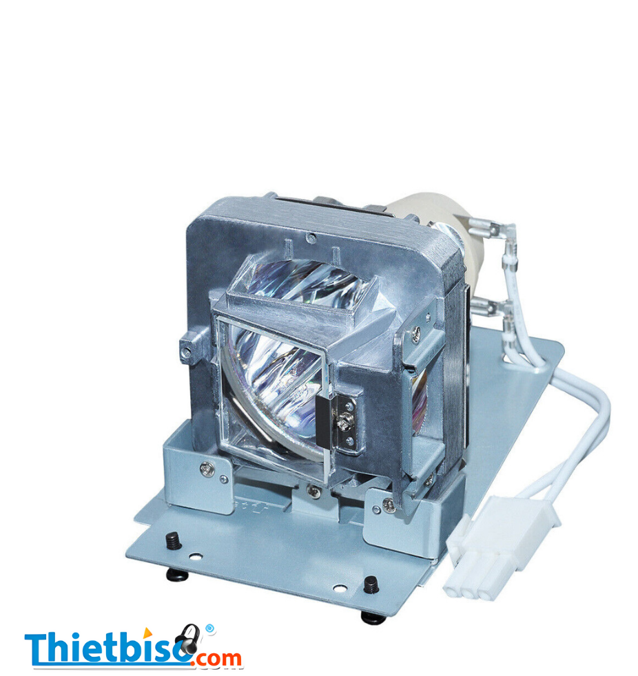 Bóng đèn máy chiếu BENQ MH741