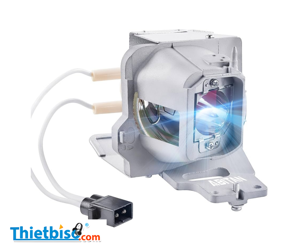 Bóng đèn máy chiếu Optoma WU336