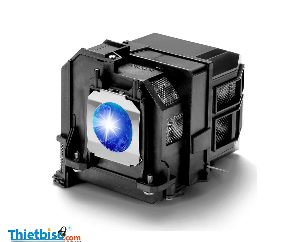 Bóng đèn máy chiếu EPSON EB-575W