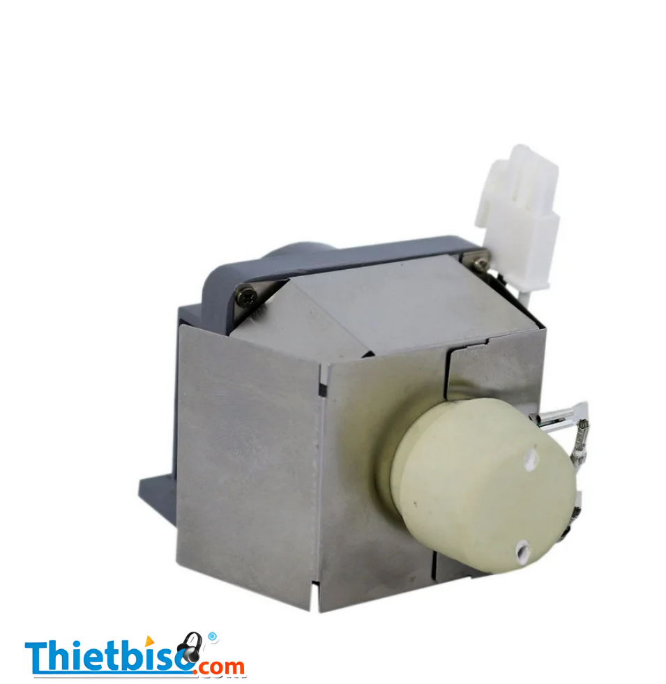 Bóng đèn máy chiếu BENQ 5J.JCV05.001