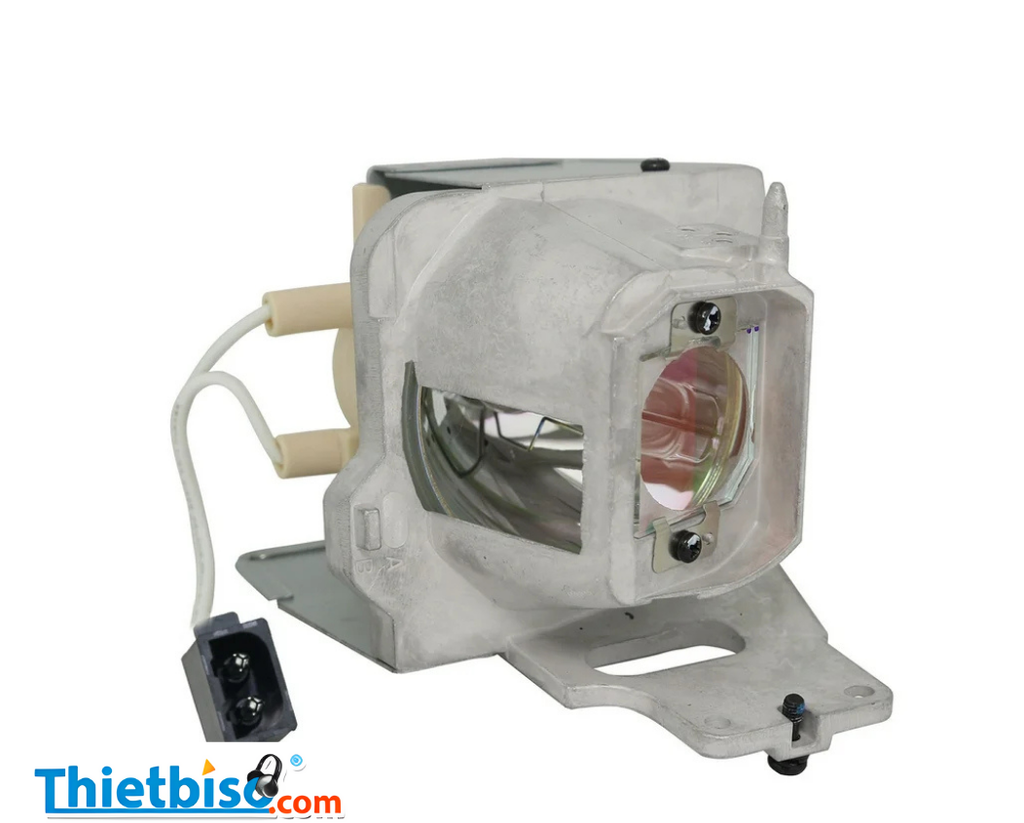 Bóng đèn máy chiếu Optoma W335