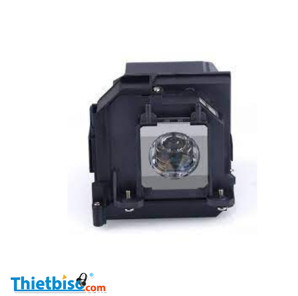 Bóng đèn máy chiếu Epson ELPLP91