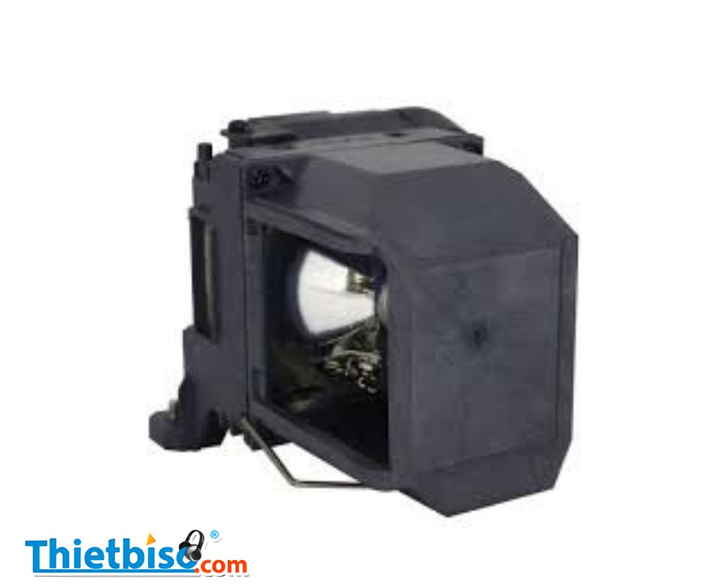Bóng đèn máy chiếu Epson EH-TW7400