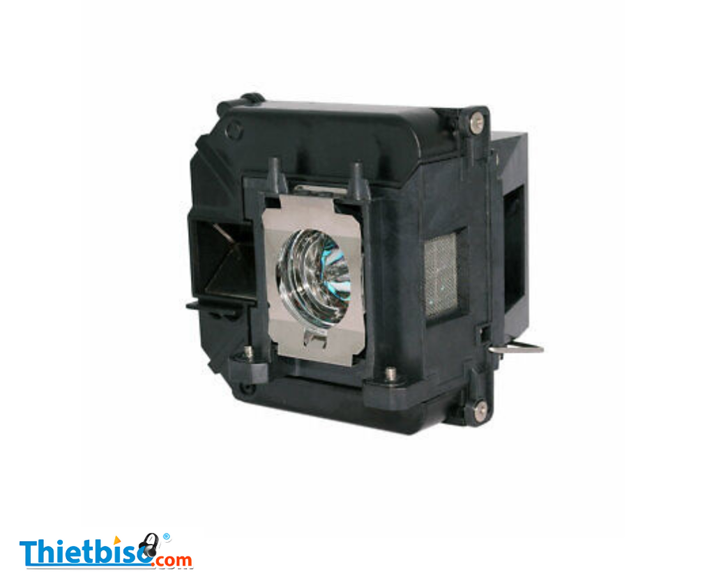 Bóng đèn máy chiếu EPSON EH-TW6700