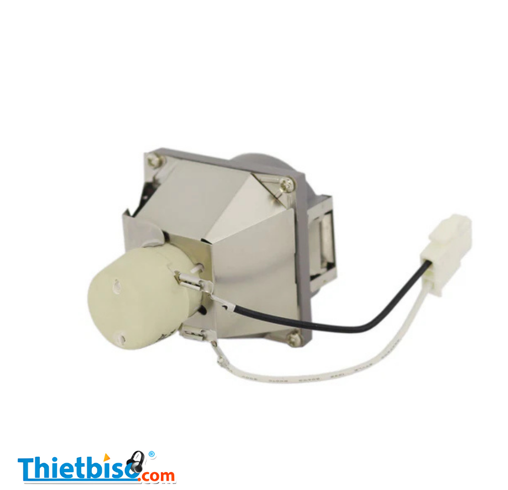 Bóng đèn máy chiếu BENQ MH530