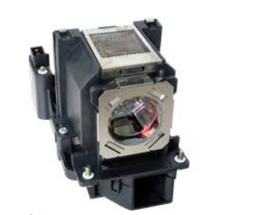 Bóng đèn máy chiếu SONY LMP-C281