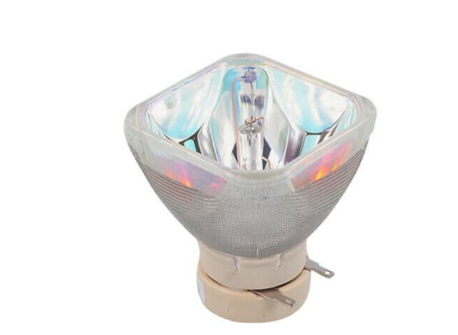 Bóng đèn máy chiếu SONY VPL-DX240