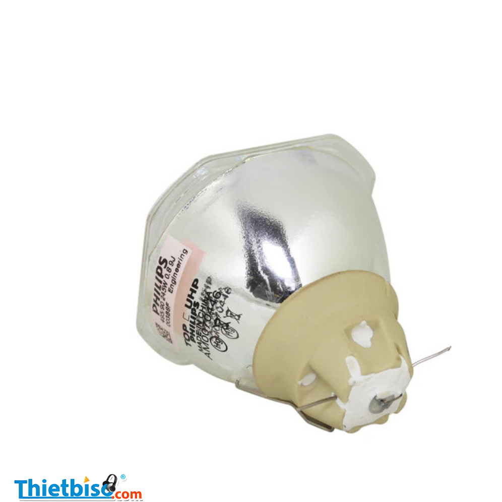 Bóng đèn máy chiếu EPSON EB-535W