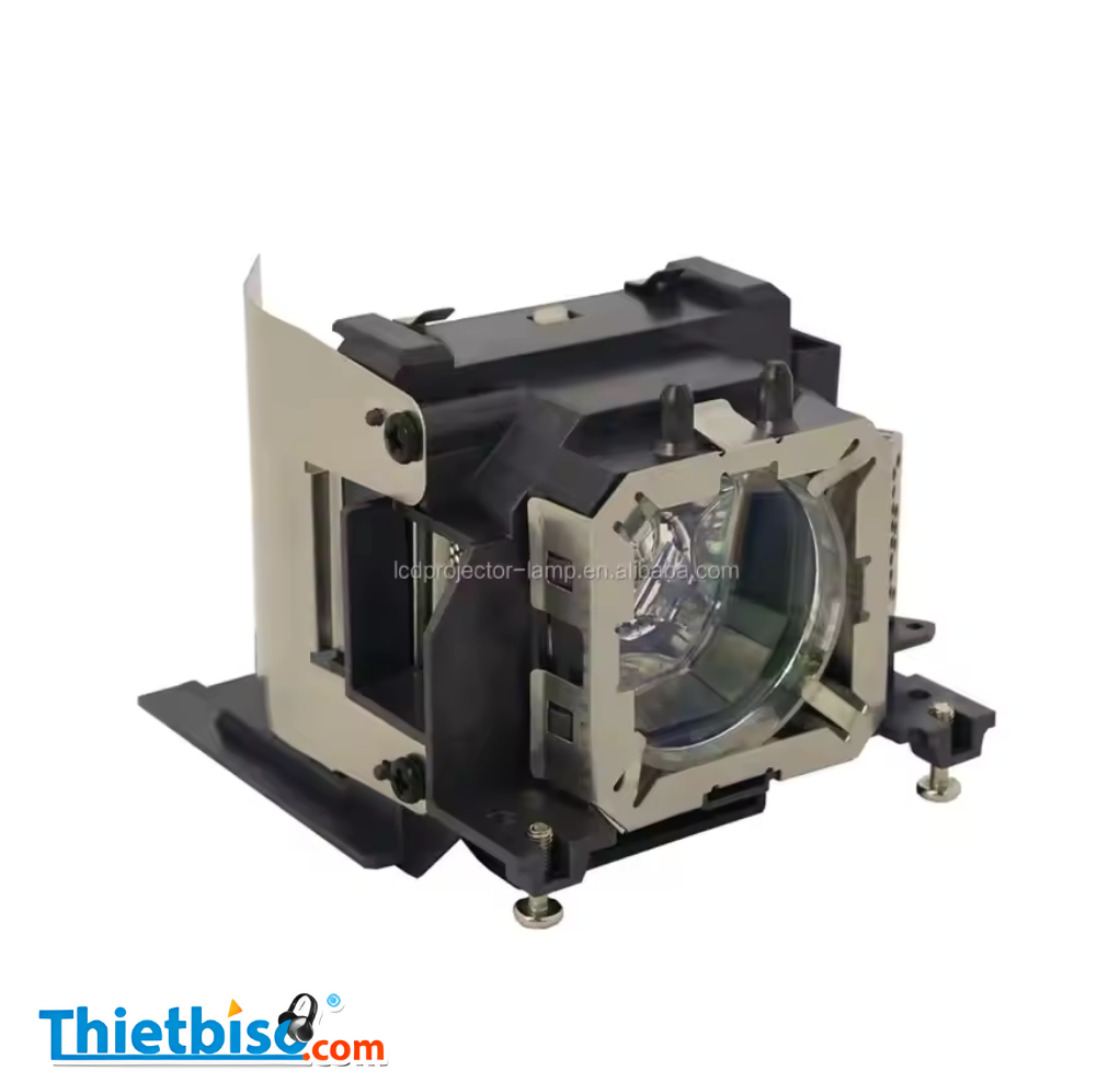 Bóng đèn máy chiếu Panasonic PT-VX420