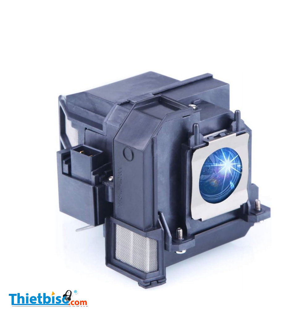 Bóng đèn máy chiếu EPSON EB-580