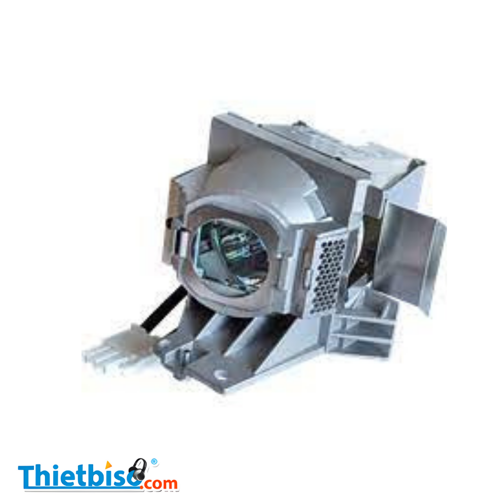 Bóng đèn máy chiếu BENQ HT2150