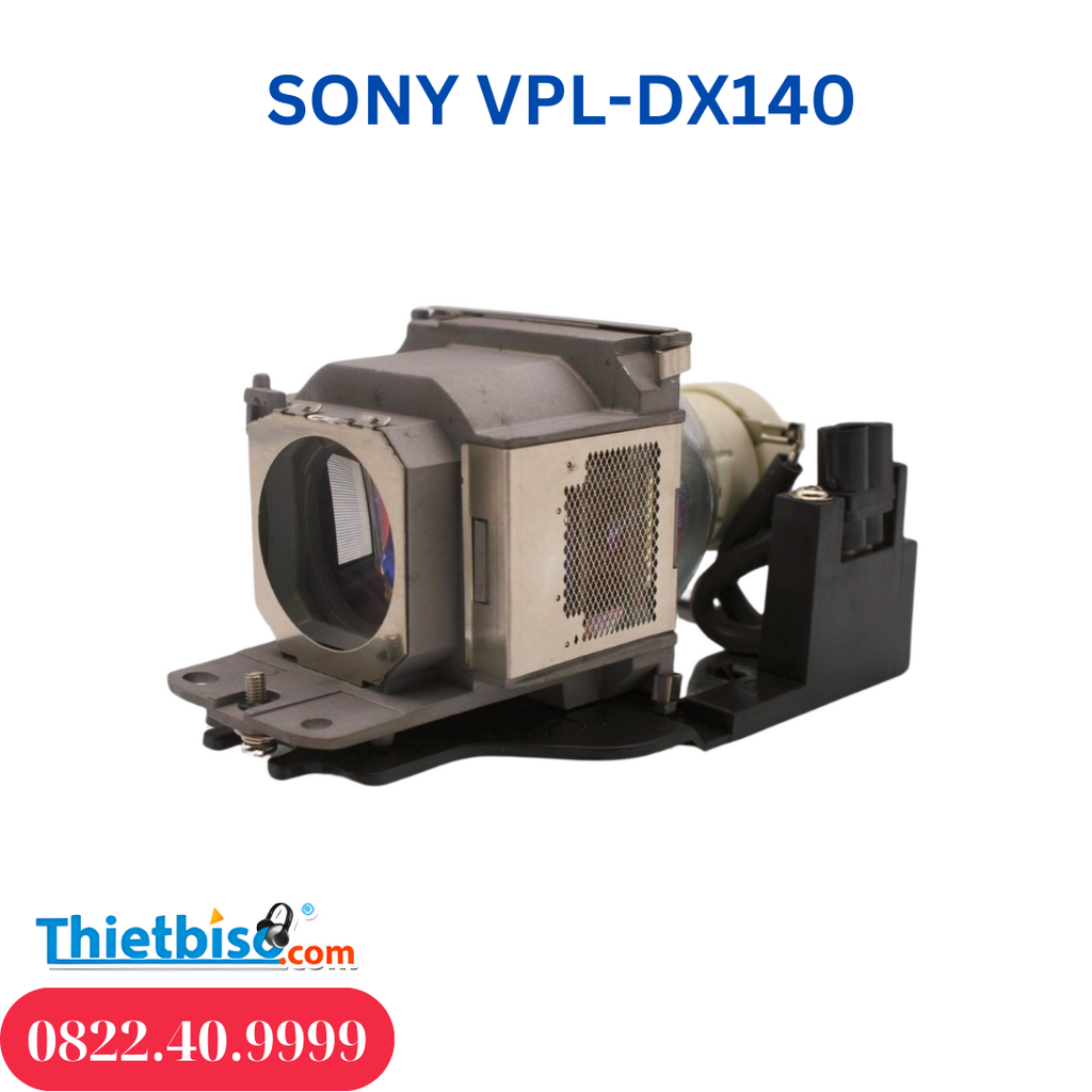 Bóng đèn máy chiếu SONY VPL-DX140