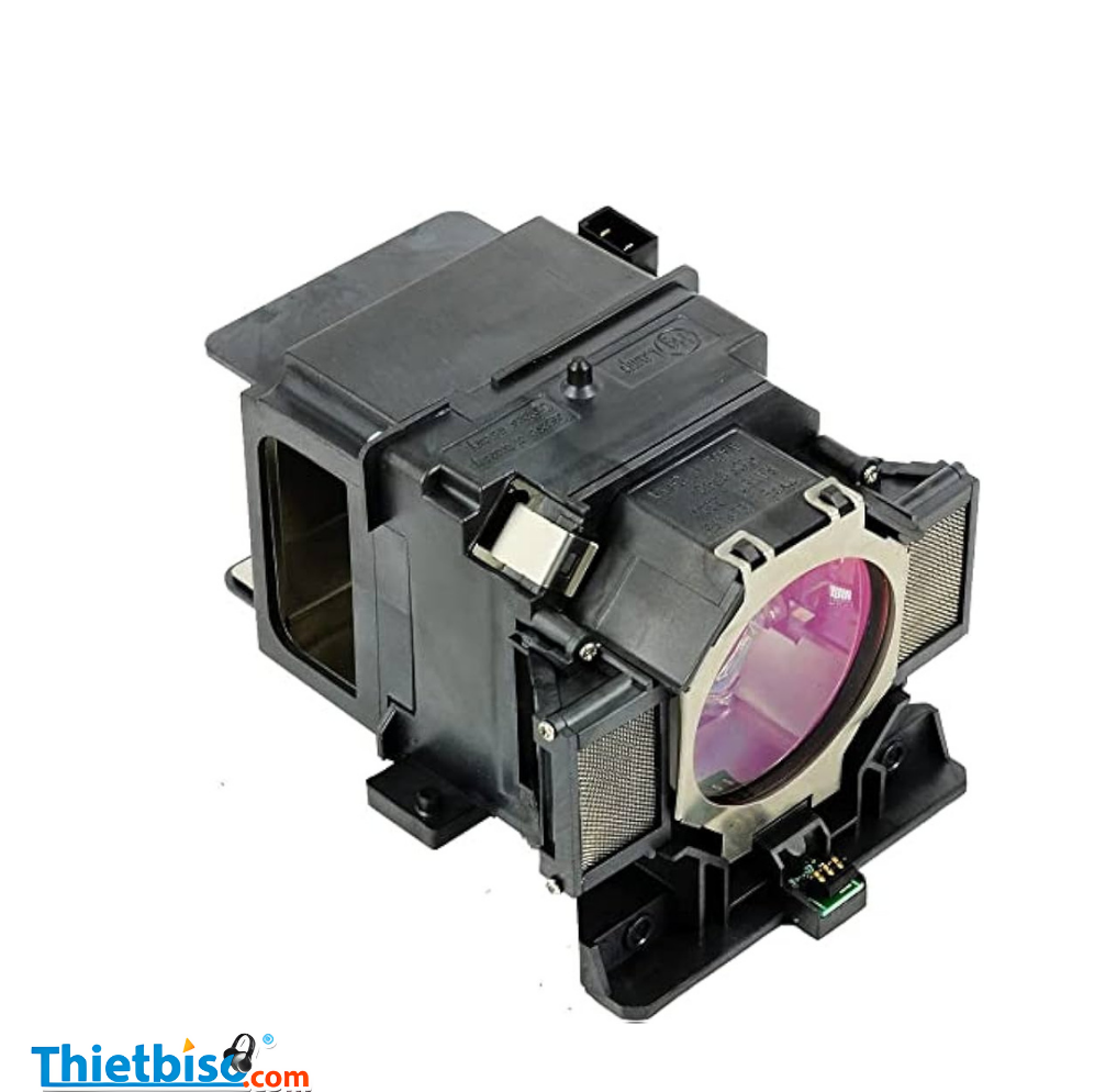 Bóng đèn máy chiếu EPSON EB-Z11000