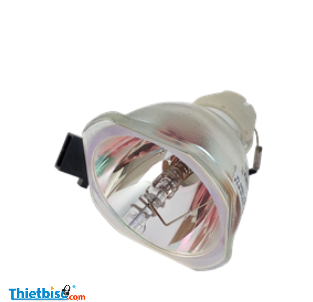 Bóng đèn máy chiếu EPSON EH-TW570