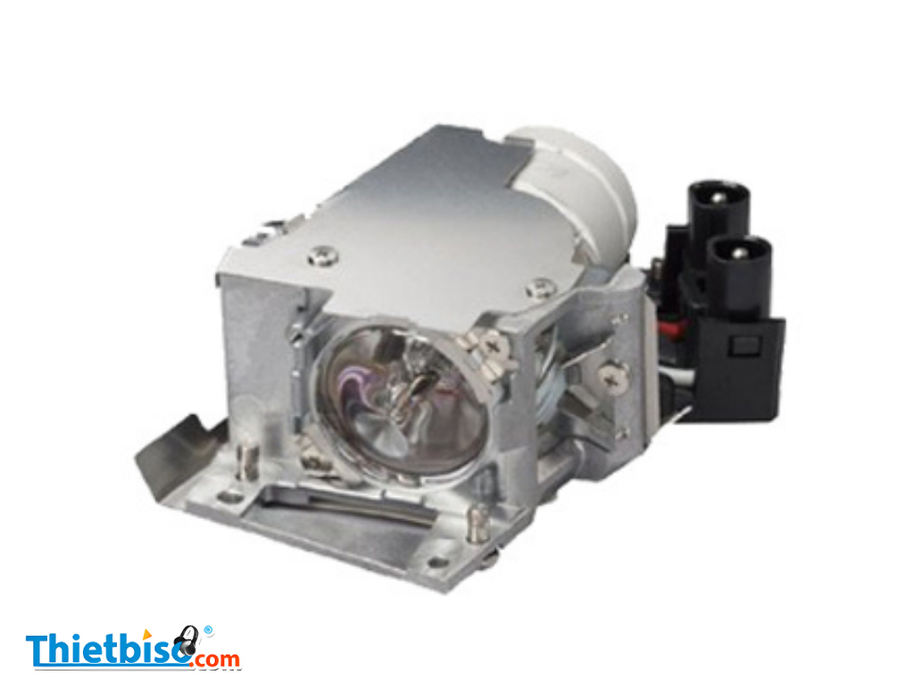 Bóng đèn máy chiếu EPSON EB-970