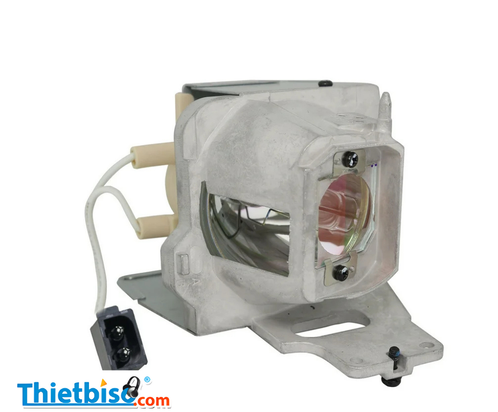 Bóng đèn máy chiếu Optoma PX390